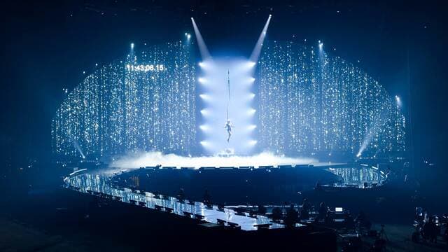 Helene Fischer